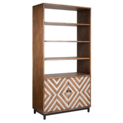 Gabrielle Cabinet