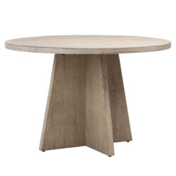 Gilman Dining Table