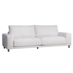 Jaxson Sofa