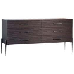 Adamson Chest
