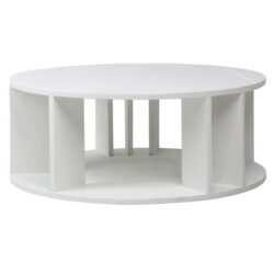Franco Coffee Table