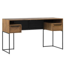 Lenore Desk