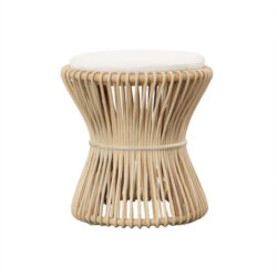 Alysia Stool