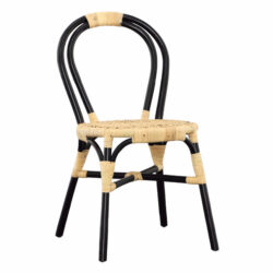 Emelie Dining Chair