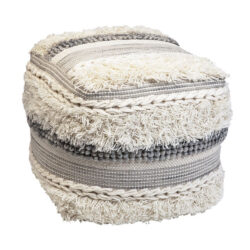 Visev Pouf