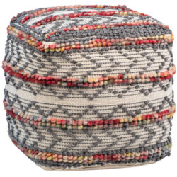 Samal Pouf