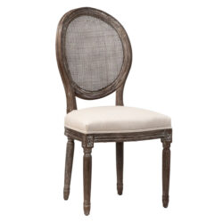 Alice Dining Chair