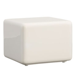 Terrance Outdoor Side Table