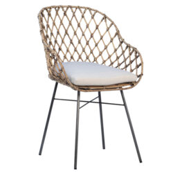 Thelma Chair
