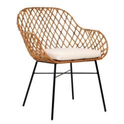 Thelma Dining Chair