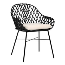 Kendra Dining Chair