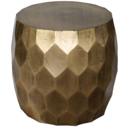 Hamill Side Table
