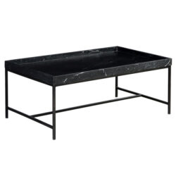 Vargo Coffee Table
