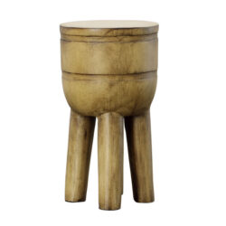 Isabella Side Table