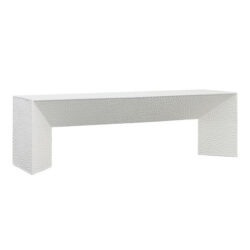 Orbina Bench