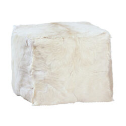 Shams Pouf