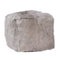 Shams Pouf