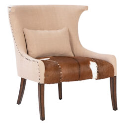 Staton Occasional Chair