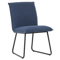 Dusk Dining Chair