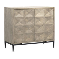 Philip Sideboard 2 door