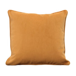 Rena Pillow