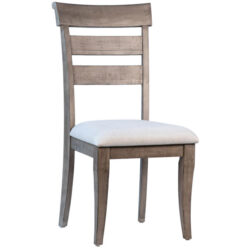 Claire Dining Chair