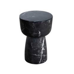 Baltimore Side Table