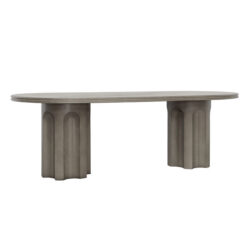 Caitie Dining Table