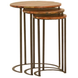 Joyce Nesting Tables