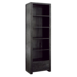 Kadence Bookcase Nat