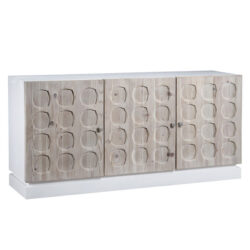 Elwell Sideboard