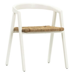 Harlene Dining Chair