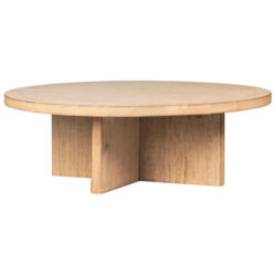 Harley Coffee Table