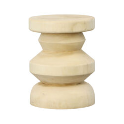 Jaxx Side Table