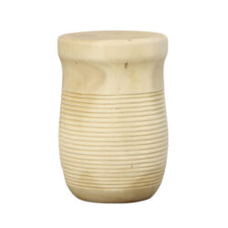 Ephraim Side Table