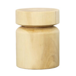 Dafina Side Table