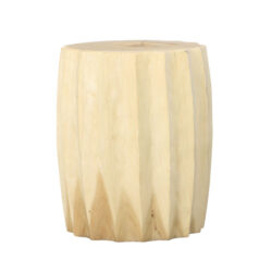 Viveca Side Table