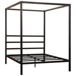 Lennox Bed {Q}