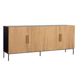 Miguel Sideboard