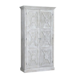 Lehner Cabinet