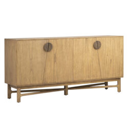 Genova Sideboard