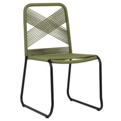 Jaro Dining Chair