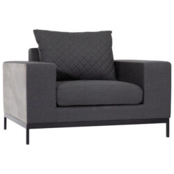 Atrim Occasional Chair