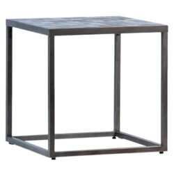 Arvada Side Table