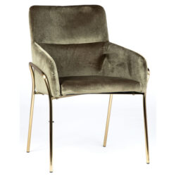 Clement Dining Chair