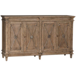 Fulton Sideboard