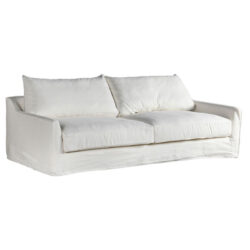Zubiri Sofa