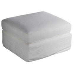 Zubiri Sofa Ottoman