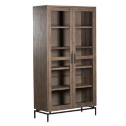 Wynn Cabinet