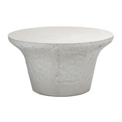 Yanis Outdoor Coffee Table